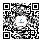 bevictor伟德官网体育